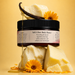 Sea Salt & Orchid Body Butter