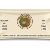 Custom Statement Banners